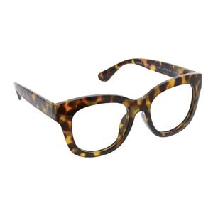 Peepers Center Stage Focus in Tortoise